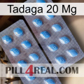 Tadaga 20Mg viagra4